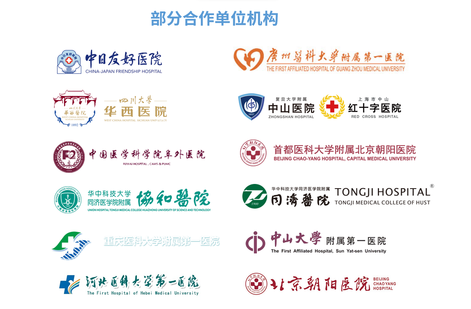 &#20248;&#20048;&#22253;