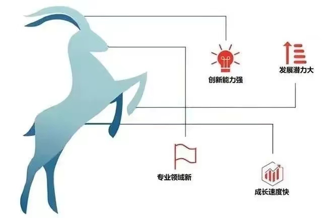 &#20248;&#20048;&#22253;