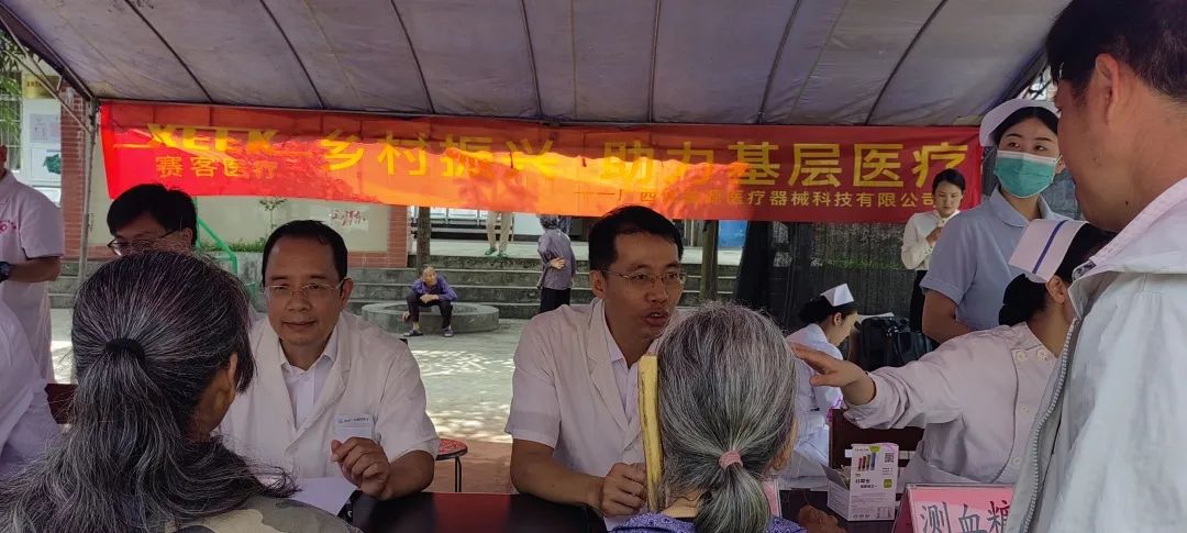 &#20248;&#20048;&#22253;