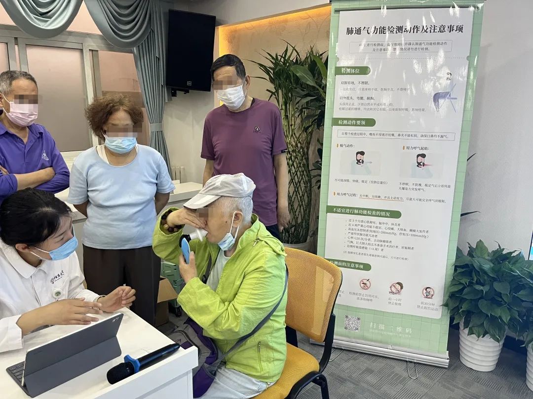 &#20248;&#20048;&#22253;
