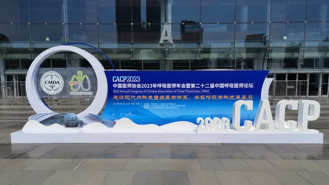 &#20248;&#20048;&#22253;