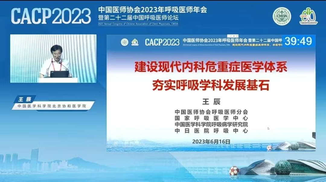 &#20248;&#20048;&#22253;
