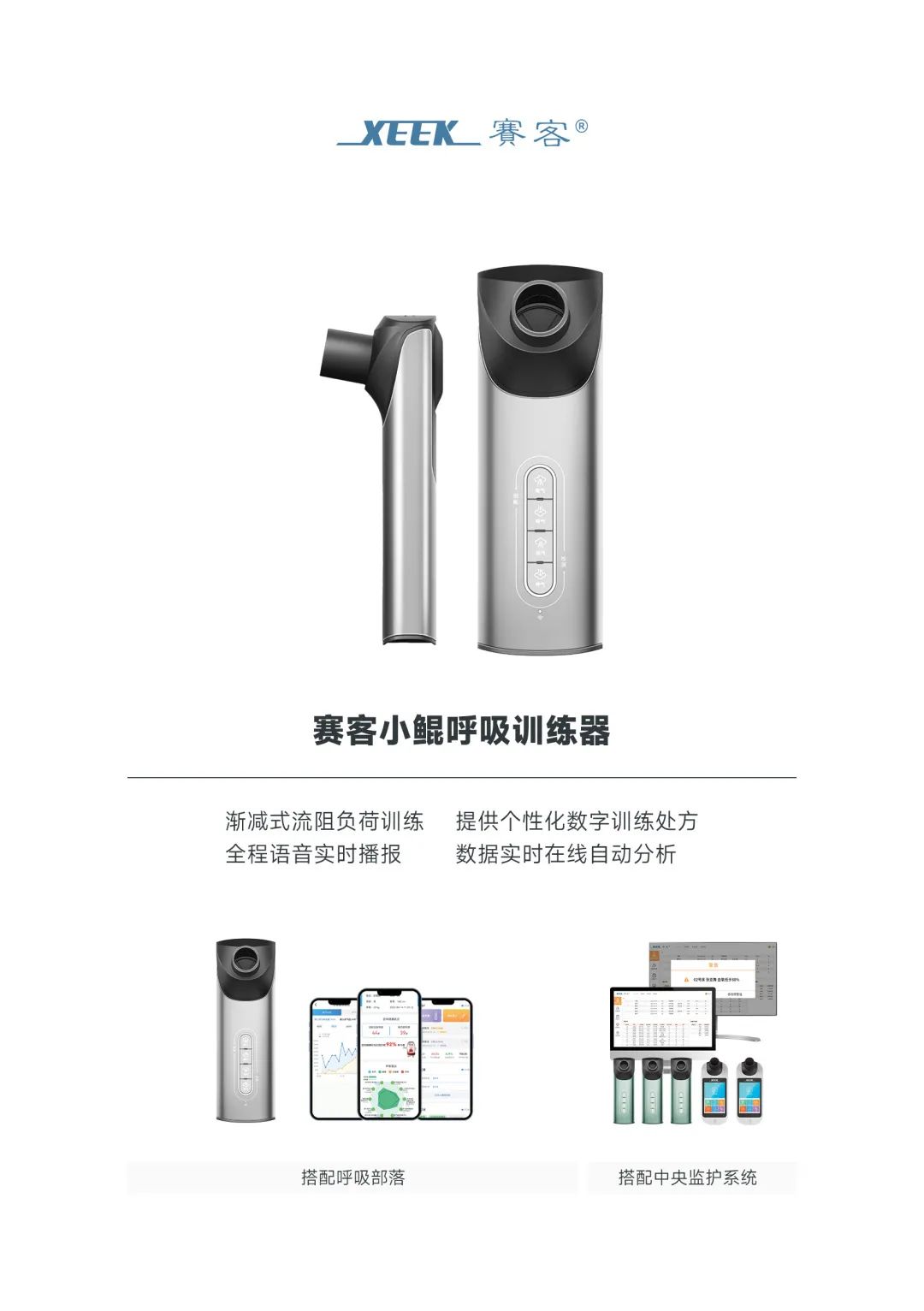 &#20248;&#20048;&#22253;