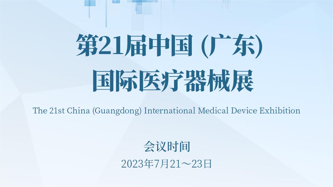 &#20248;&#20048;&#22253;