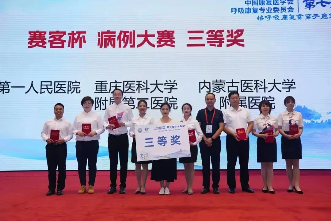 &#20248;&#20048;&#22253;