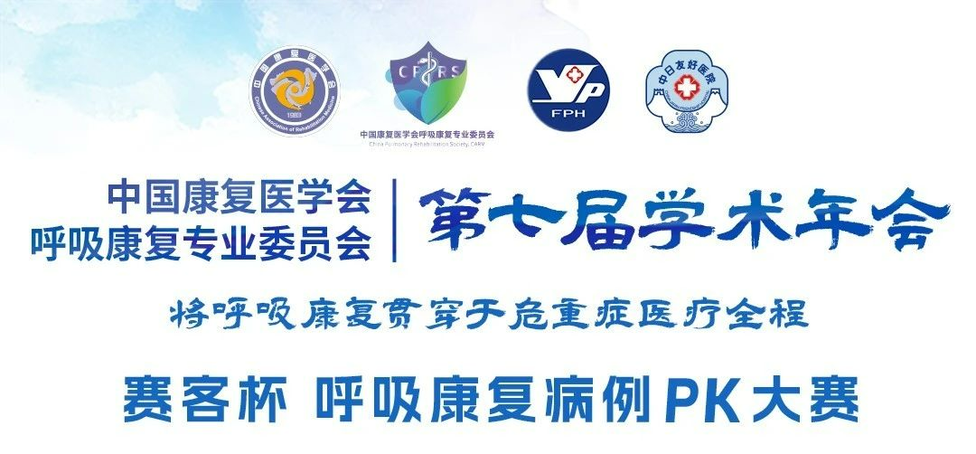 &#20248;&#20048;&#22253;
