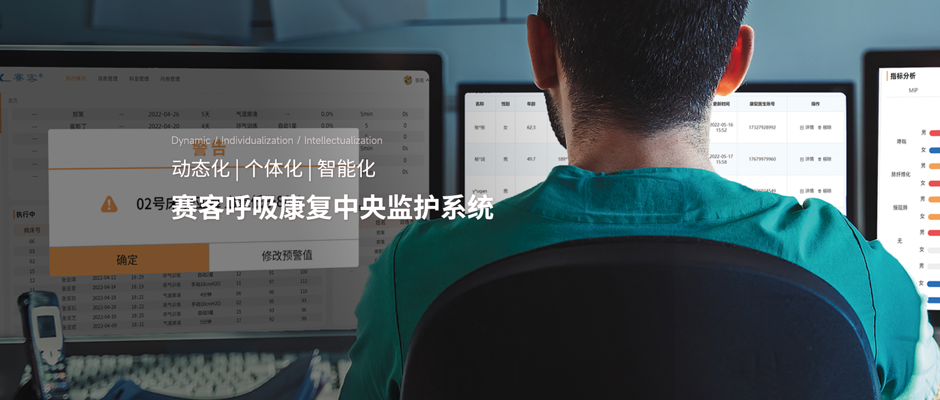 &#20248;&#20048;&#22253;
