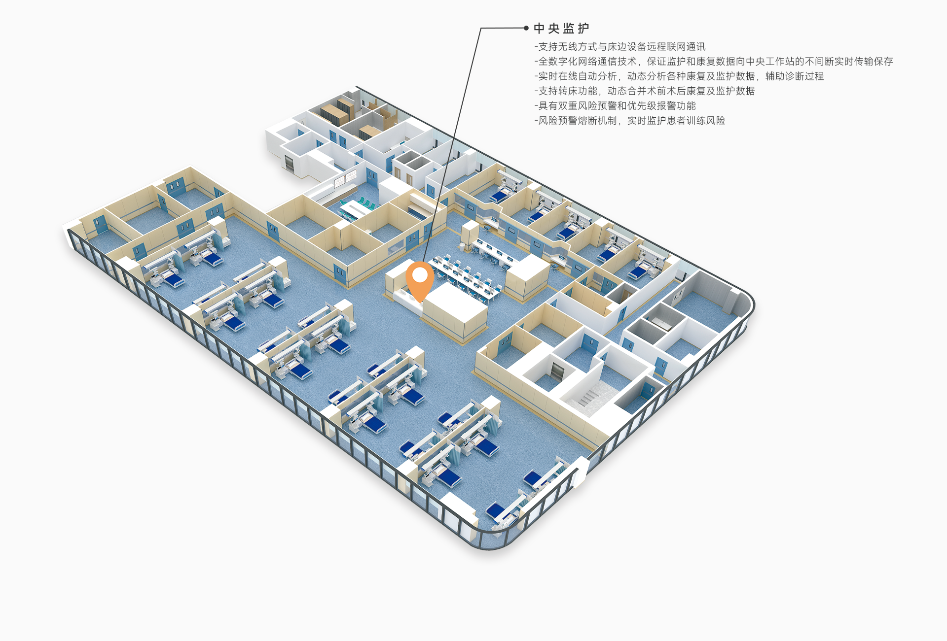 &#20248;&#20048;&#22253;