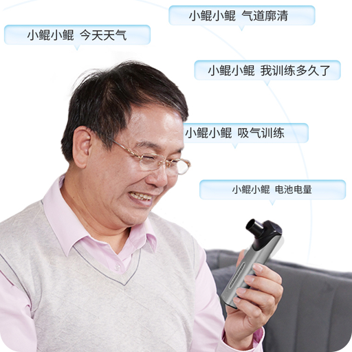 &#20248;&#20048;&#22253;