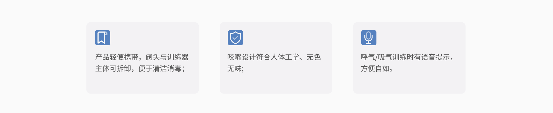 &#20248;&#20048;&#22253;
