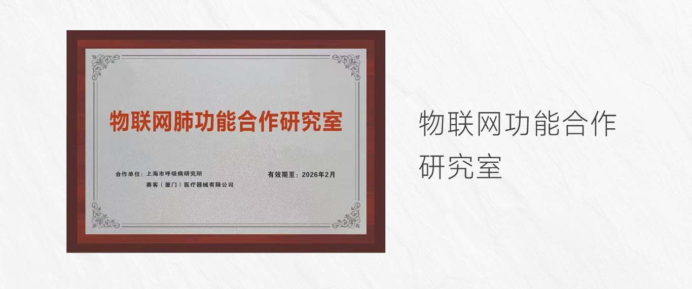 &#20248;&#20048;&#22253;