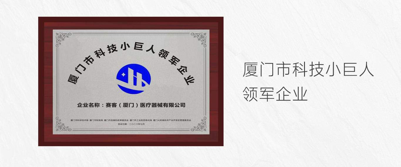 &#20248;&#20048;&#22253;
