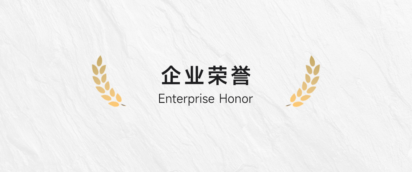 &#20248;&#20048;&#22253;