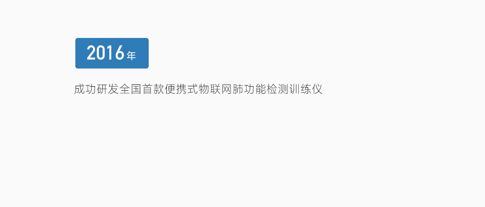 &#20248;&#20048;&#22253;