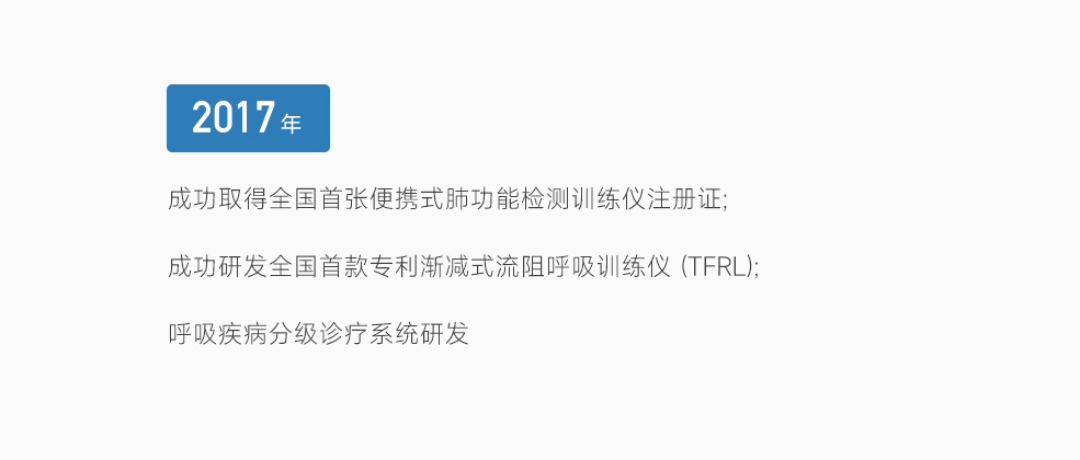 &#20248;&#20048;&#22253;