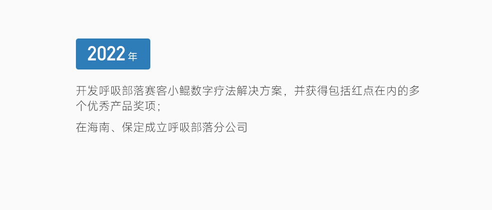 &#20248;&#20048;&#22253;