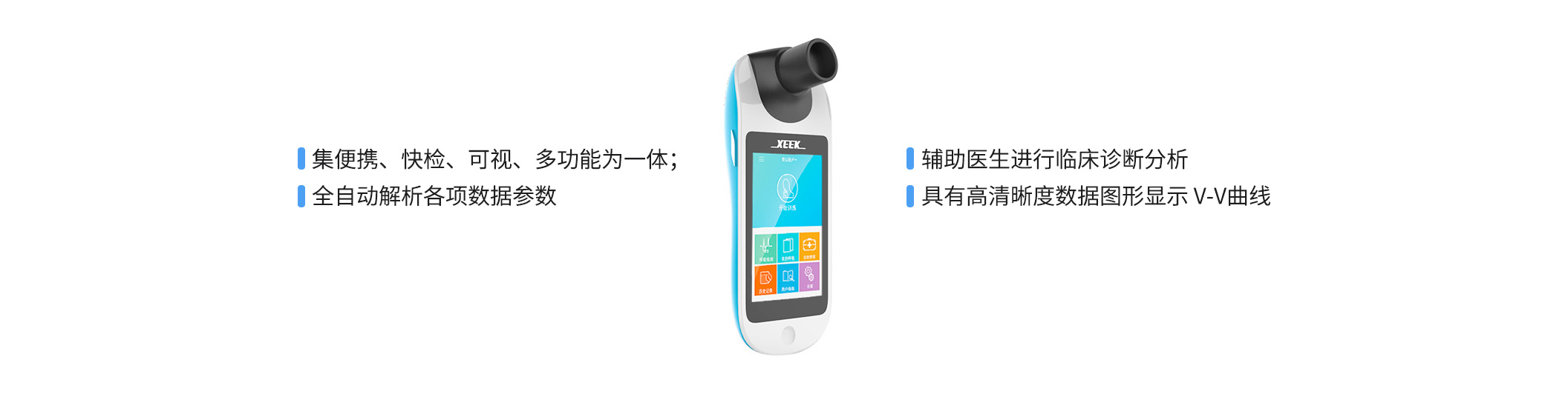 &#20248;&#20048;&#22253;