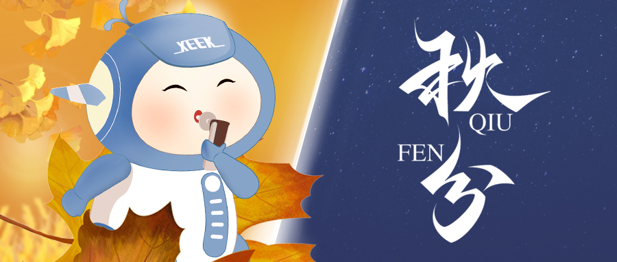 &#20248;&#20048;&#22253;