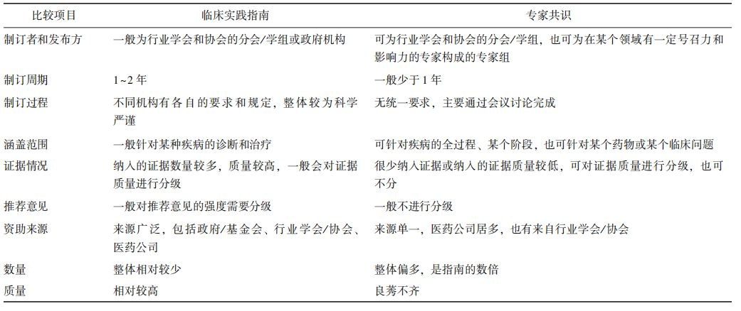 &#20248;&#20048;&#22253;