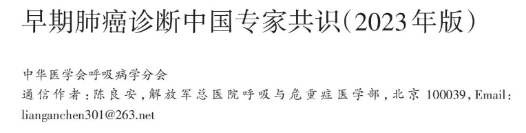 &#20248;&#20048;&#22253;