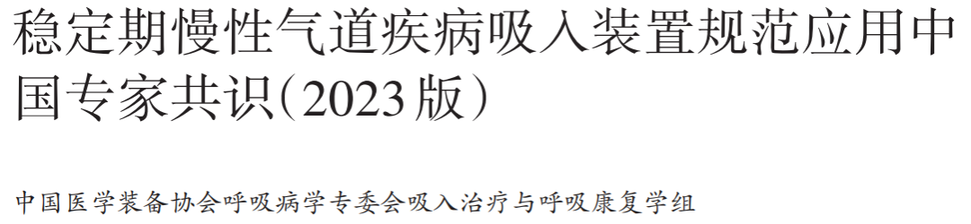 &#20248;&#20048;&#22253;