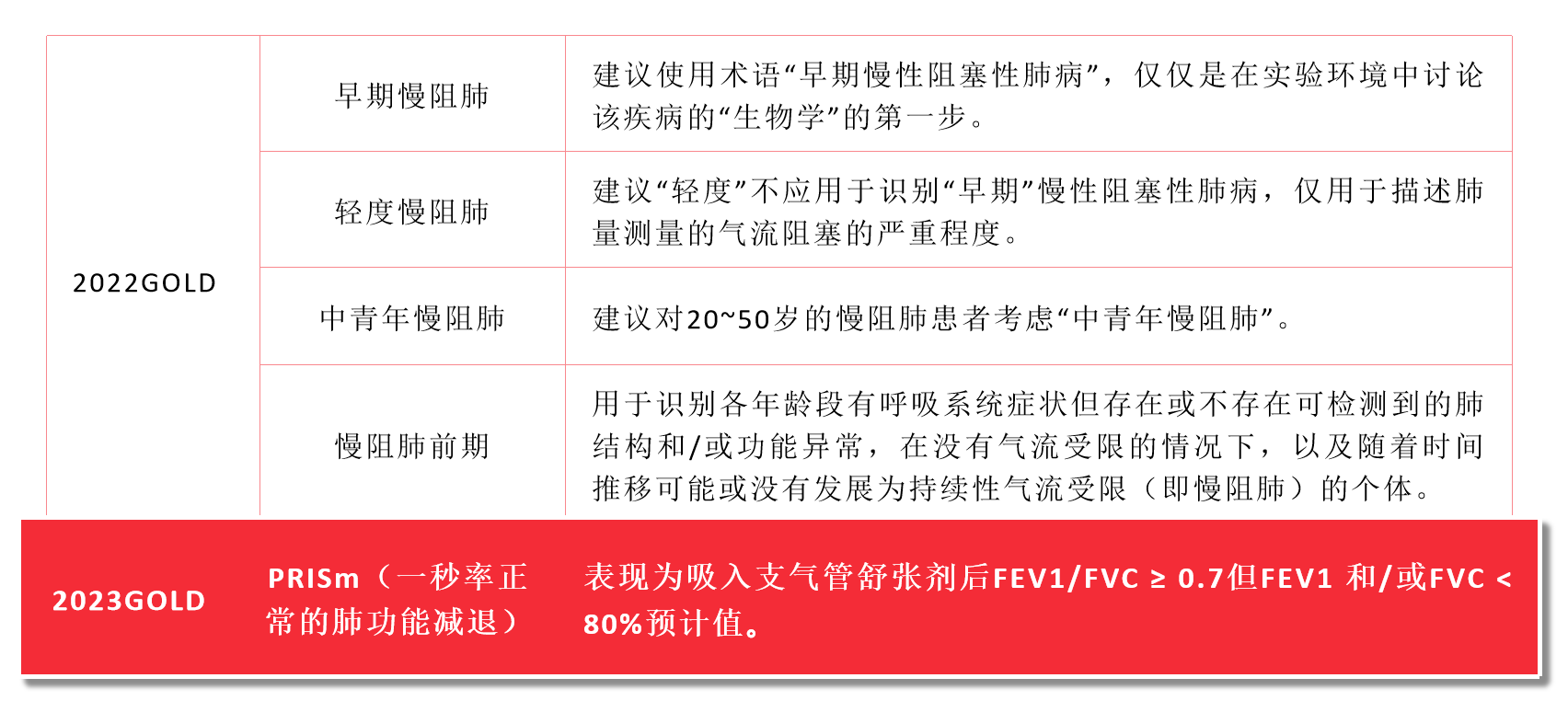 &#20248;&#20048;&#22253;