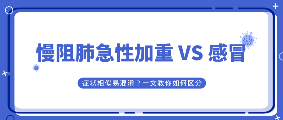 &#20248;&#20048;&#22253;