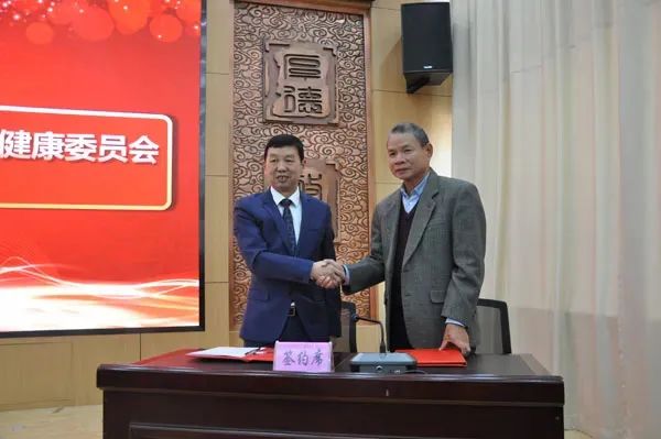 &#20248;&#20048;&#22253;