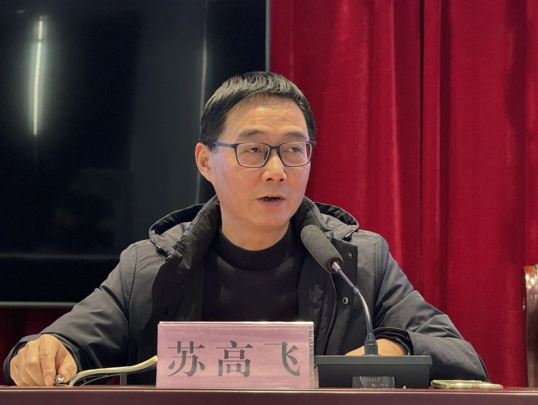 &#20248;&#20048;&#22253;