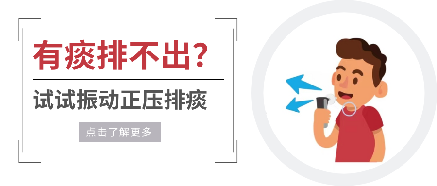 &#20248;&#20048;&#22253;