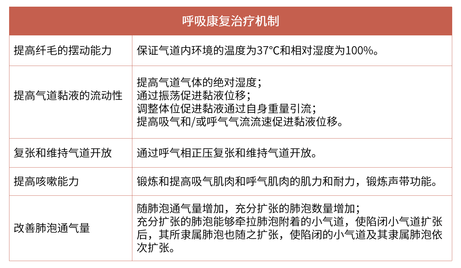 &#20248;&#20048;&#22253;