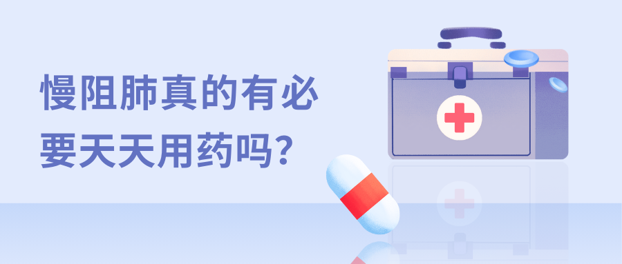 &#20248;&#20048;&#22253;