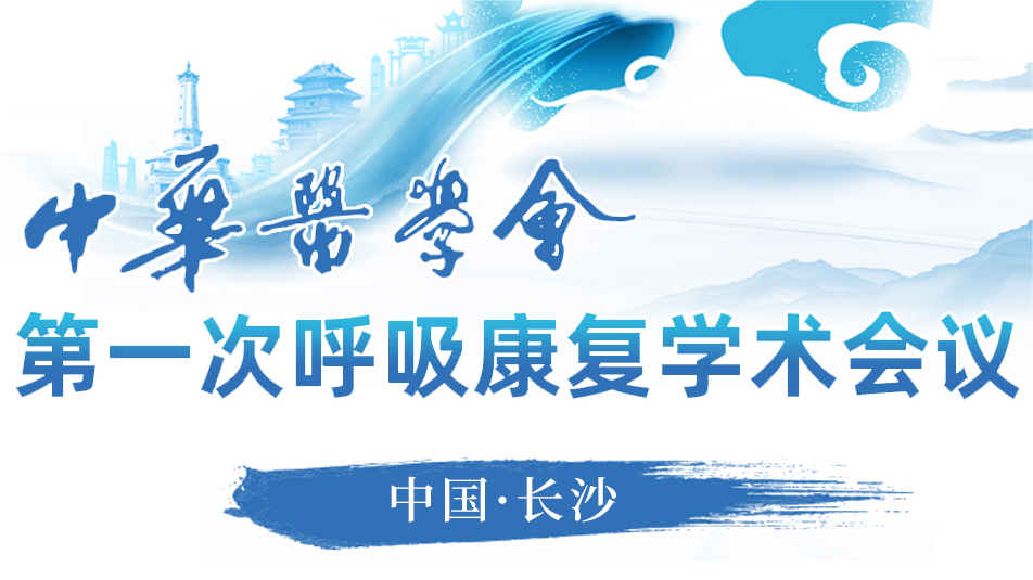 &#20248;&#20048;&#22253;