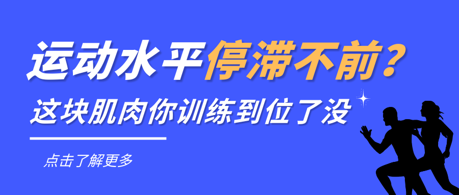 &#20248;&#20048;&#22253;