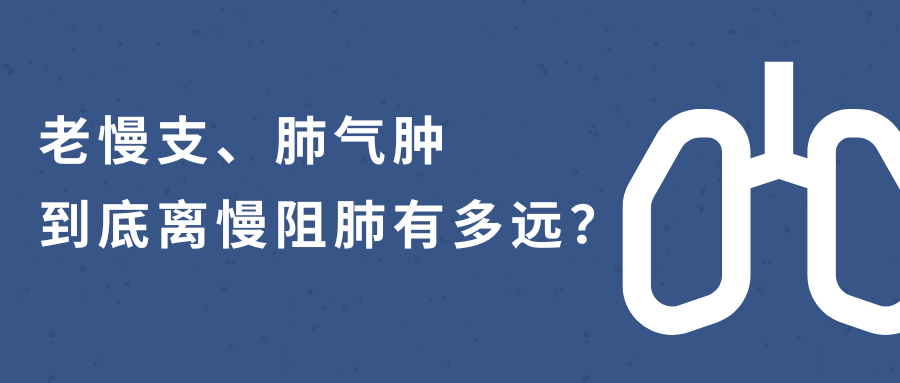 &#20248;&#20048;&#22253;