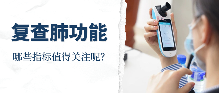 &#20248;&#20048;&#22253;