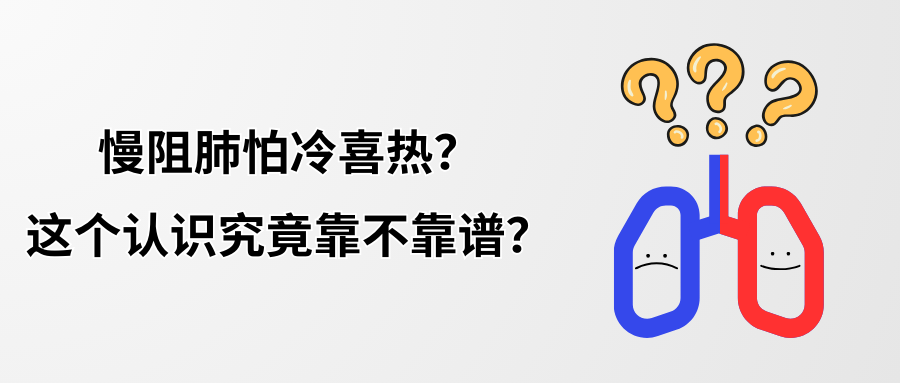 &#20248;&#20048;&#22253;