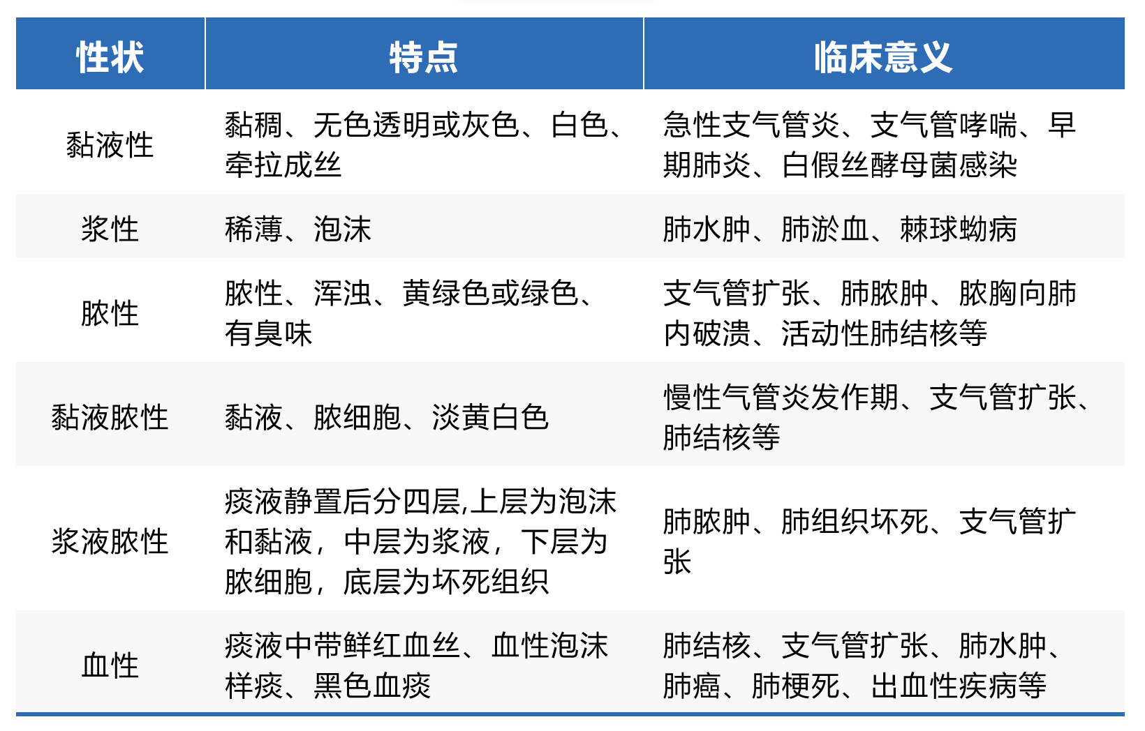 &#20248;&#20048;&#22253;