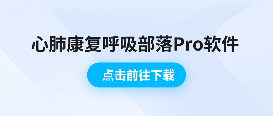 &#20248;&#20048;&#22253;
