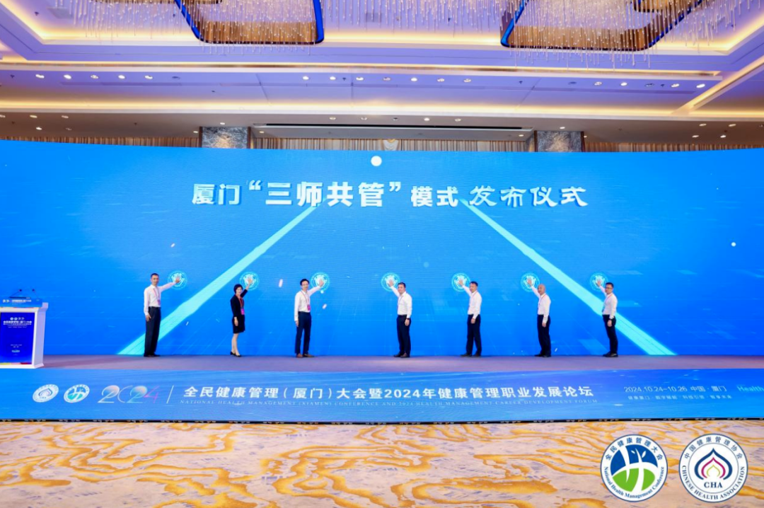 &#20248;&#20048;&#22253;