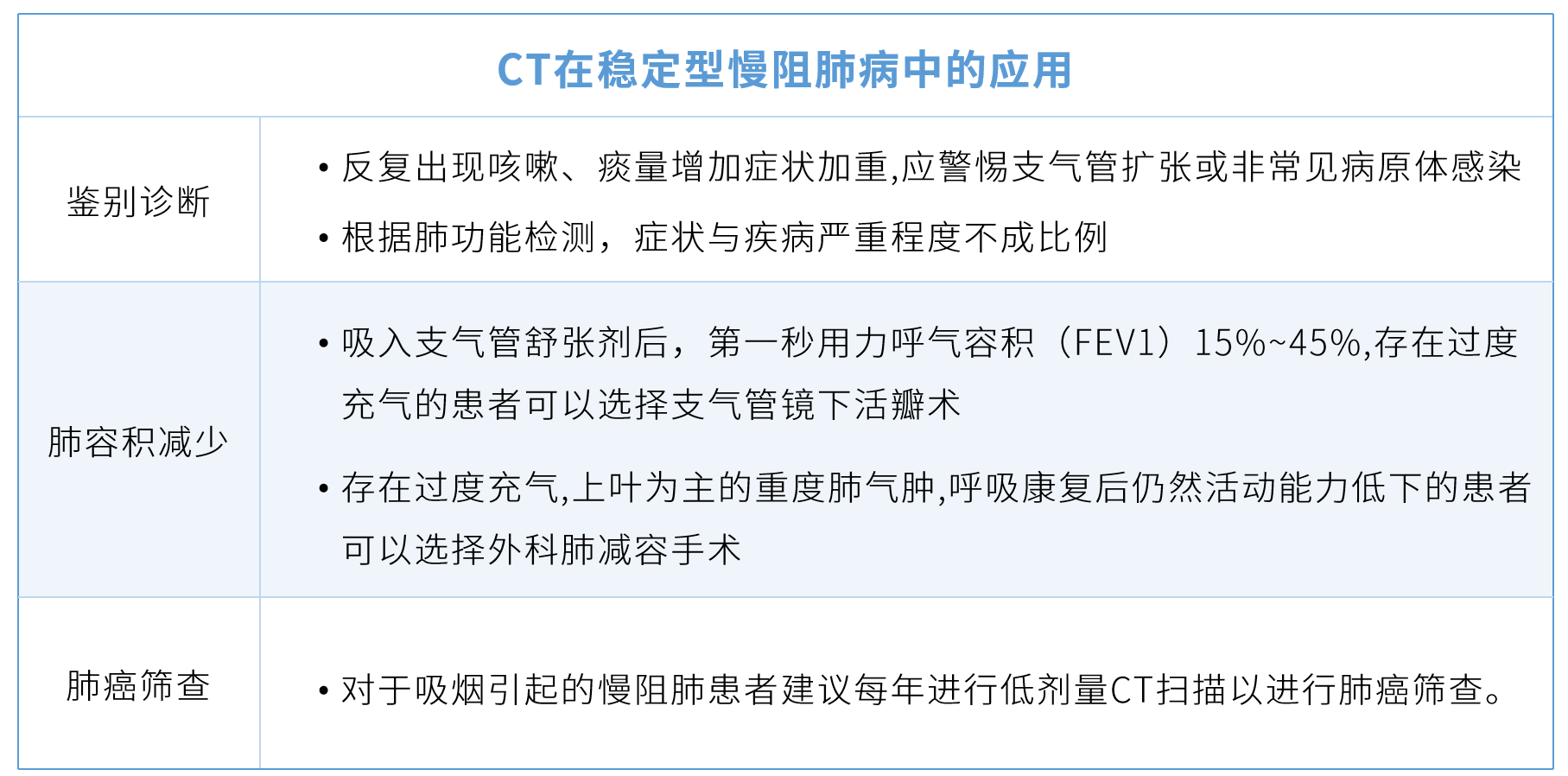 &#20248;&#20048;&#22253;