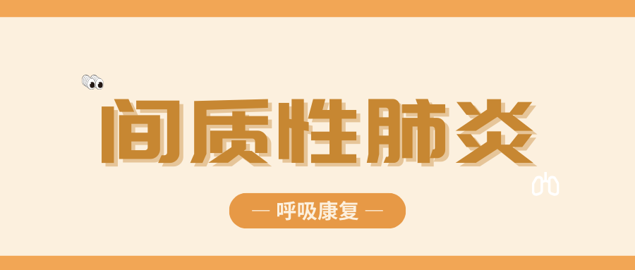 &#20248;&#20048;&#22253;