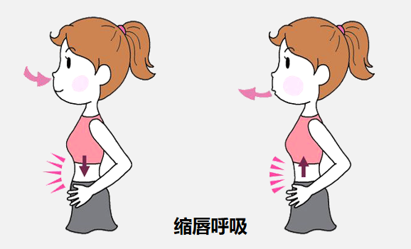 &#20248;&#20048;&#22253;
