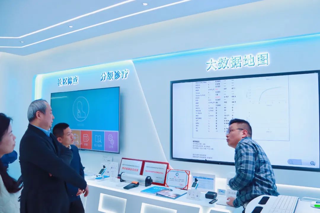 &#20248;&#20048;&#22253;