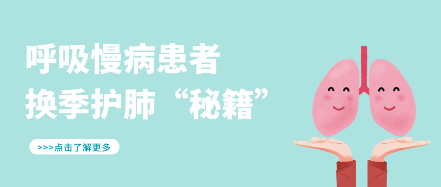 &#20248;&#20048;&#22253;