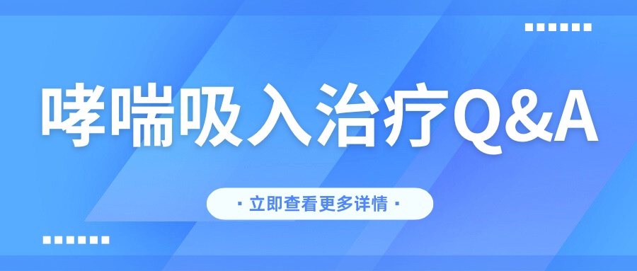 &#20248;&#20048;&#22253;