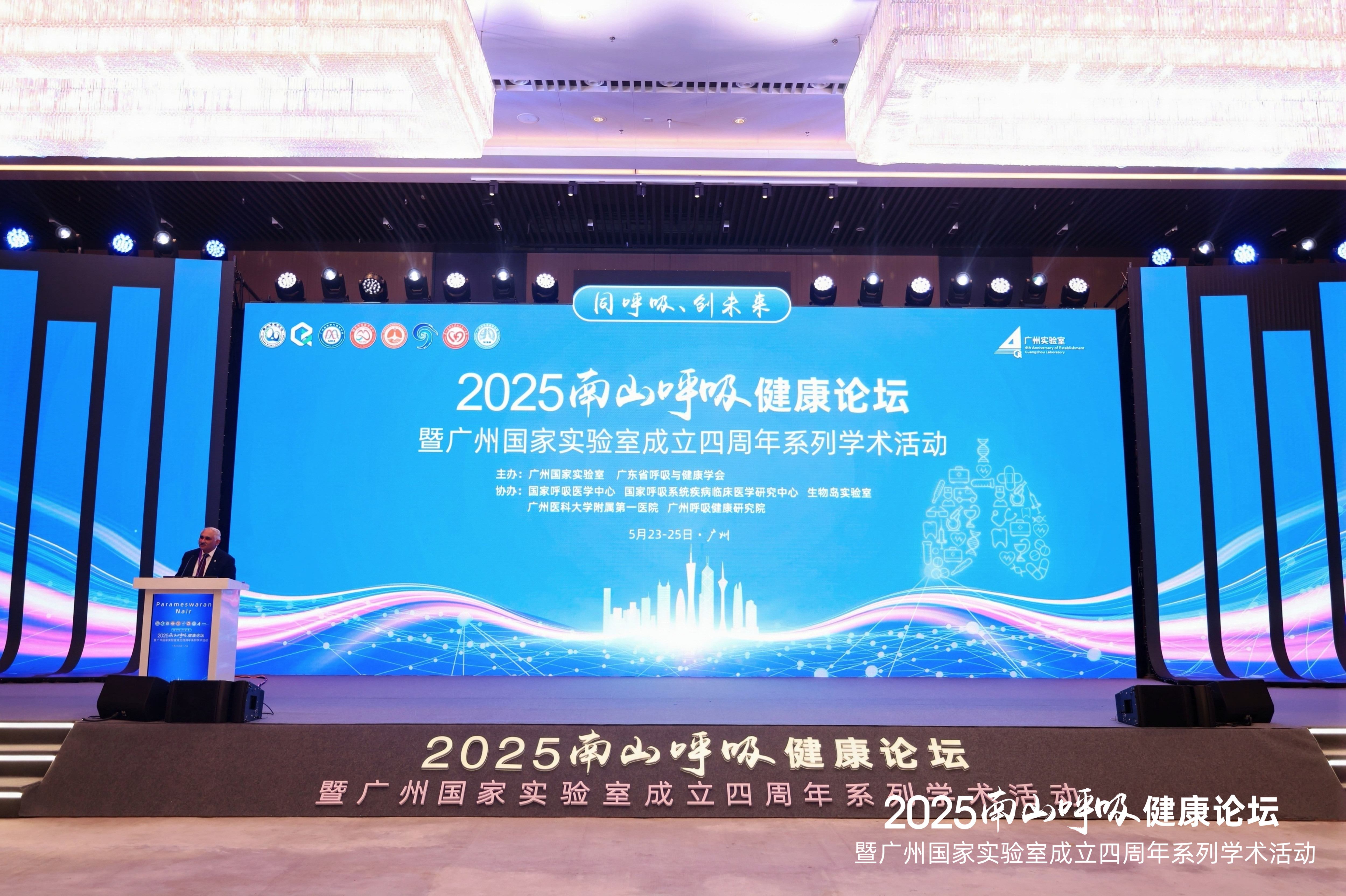 &#20248;&#20048;&#22253;