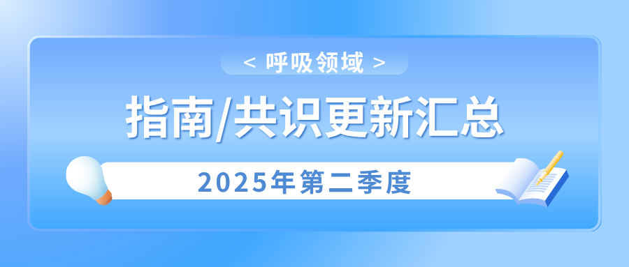 &#20248;&#20048;&#22253;