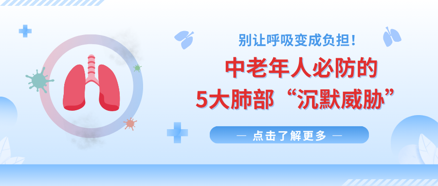 &#20248;&#20048;&#22253;