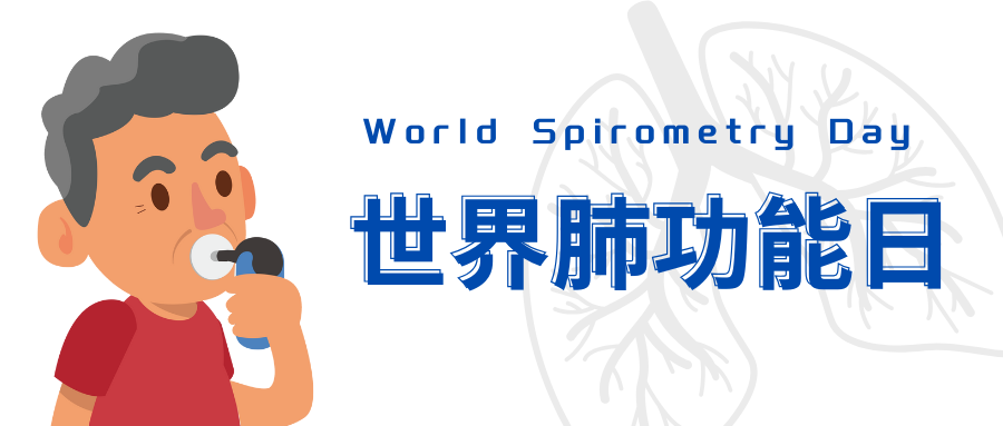 &#20248;&#20048;&#22253;